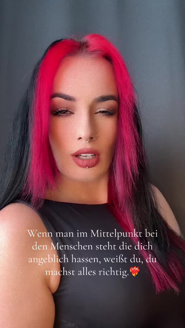@xxUnbreakableGirlxx