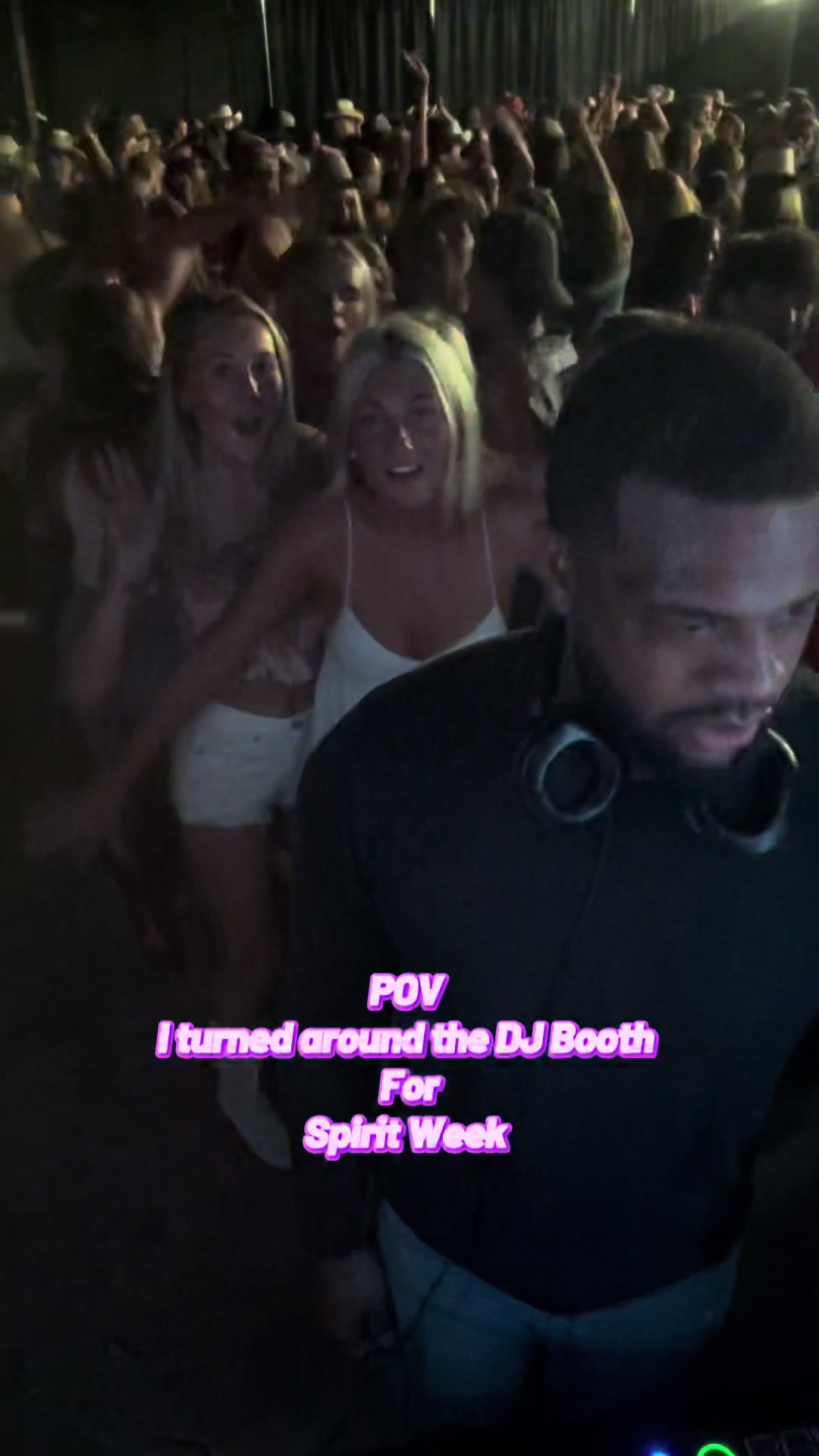@Djsuspence