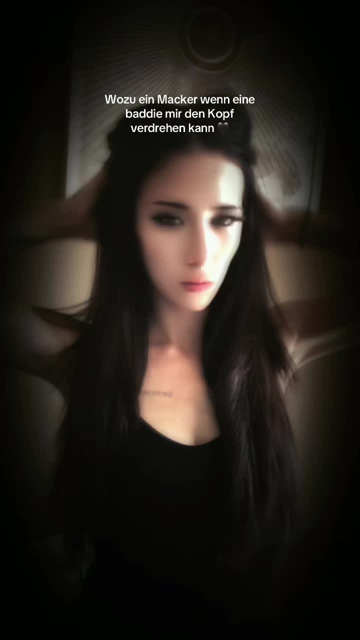 @Verena Hee