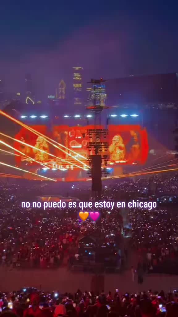 @💜Massiel fuerte💜
