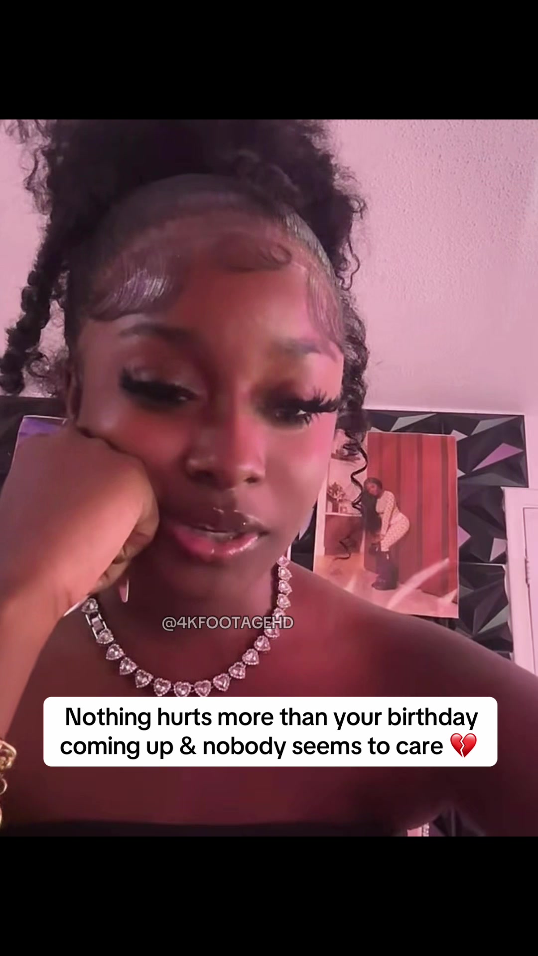 @4kFootageHd