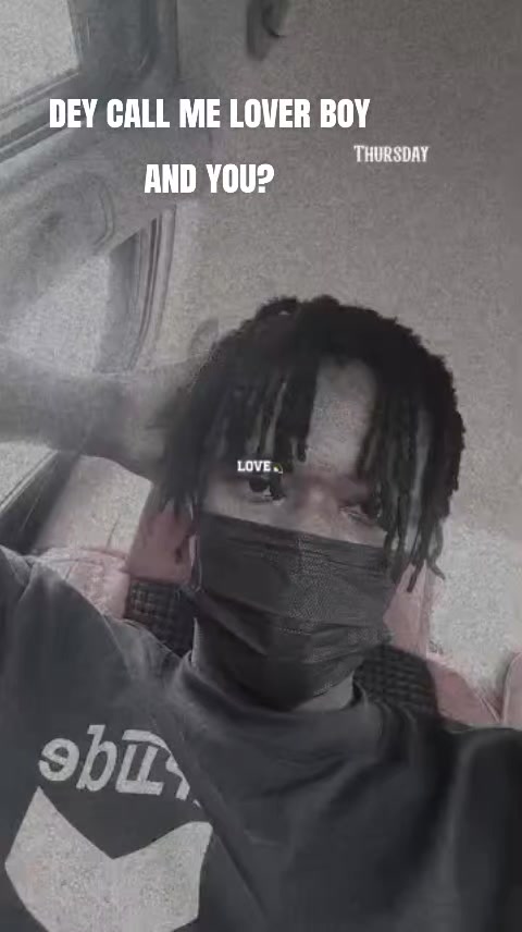 @djholyboy_Virgo ♍️