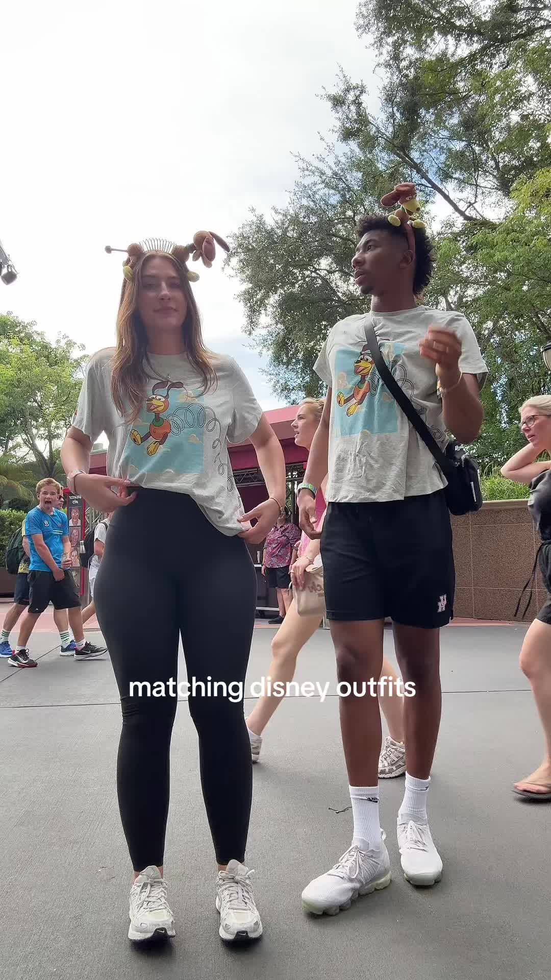 @anna amara
