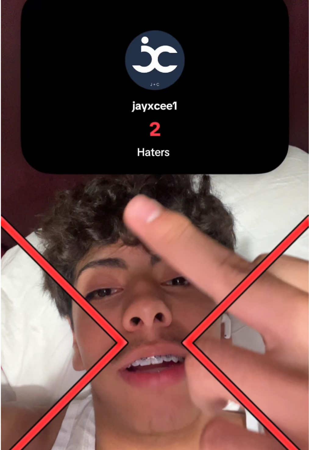 @jayxcee1