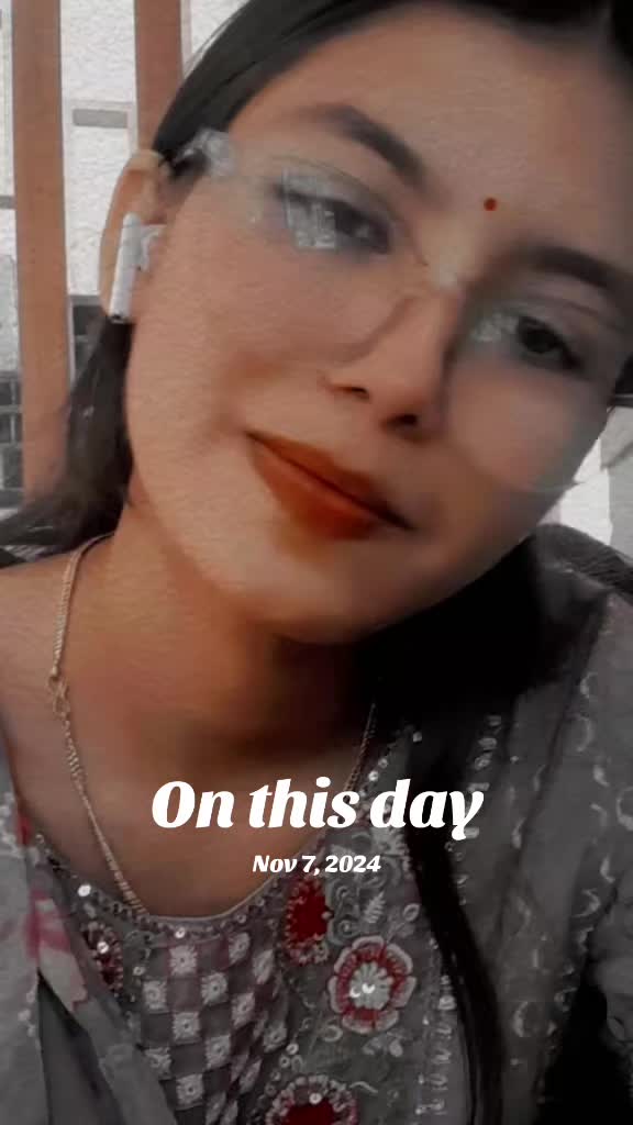 @laxmi😘💫
