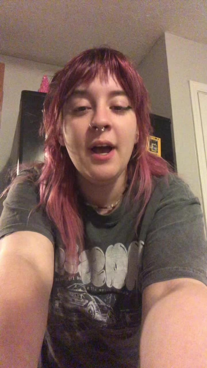 @roadchipc00kie