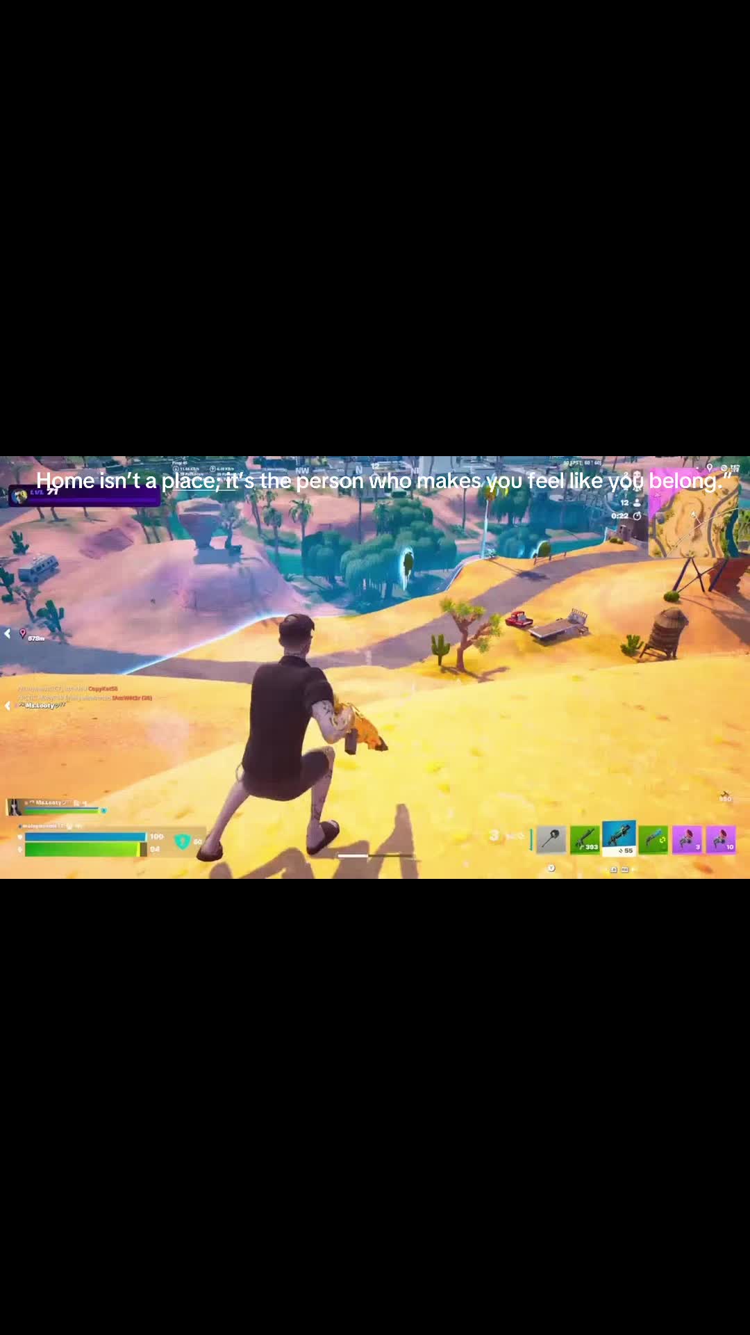 @ᶠᵃᶦᵗʰItᶻPhoenixtt
