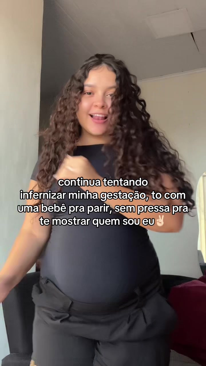 @Ana clara Toledo