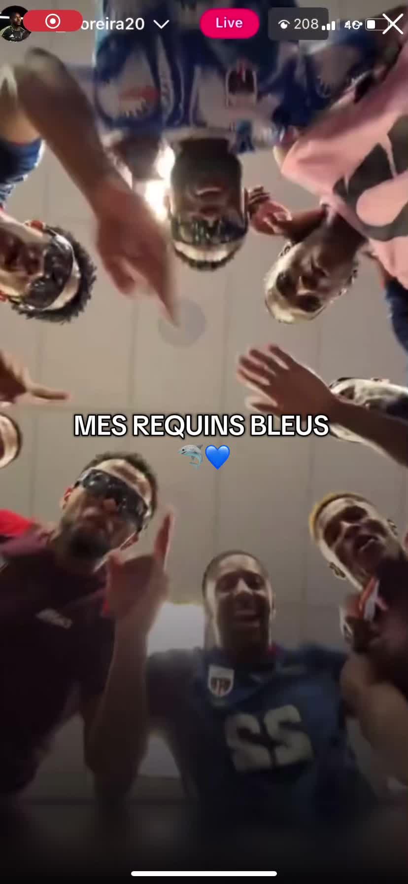 @Nês