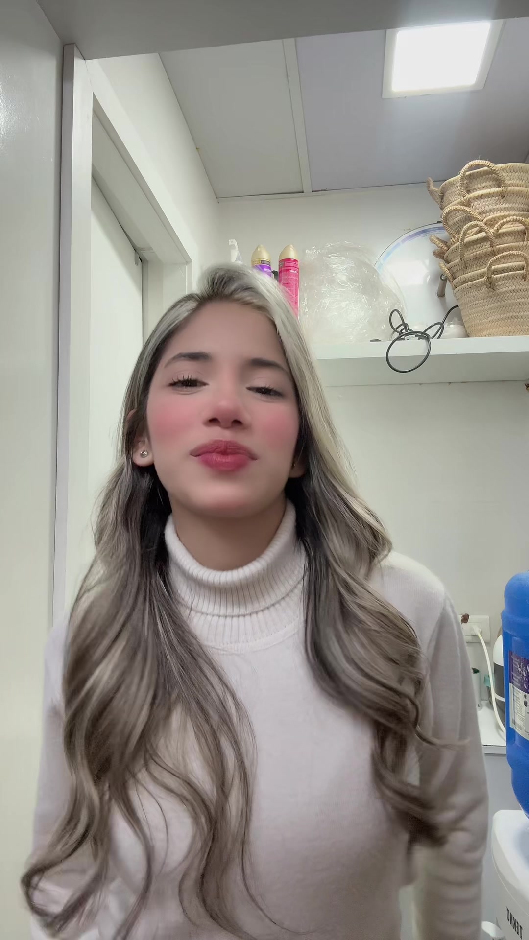 @quesito
