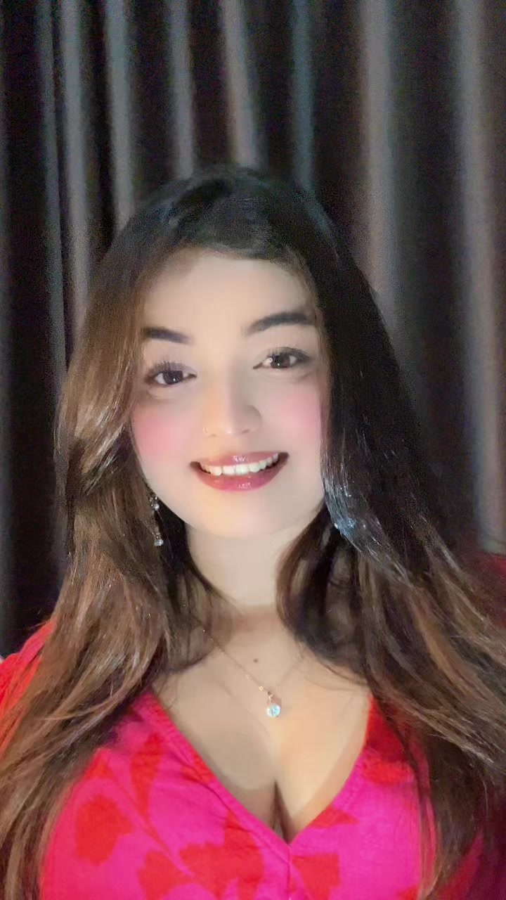 @Bulbul 🎀Rani☆