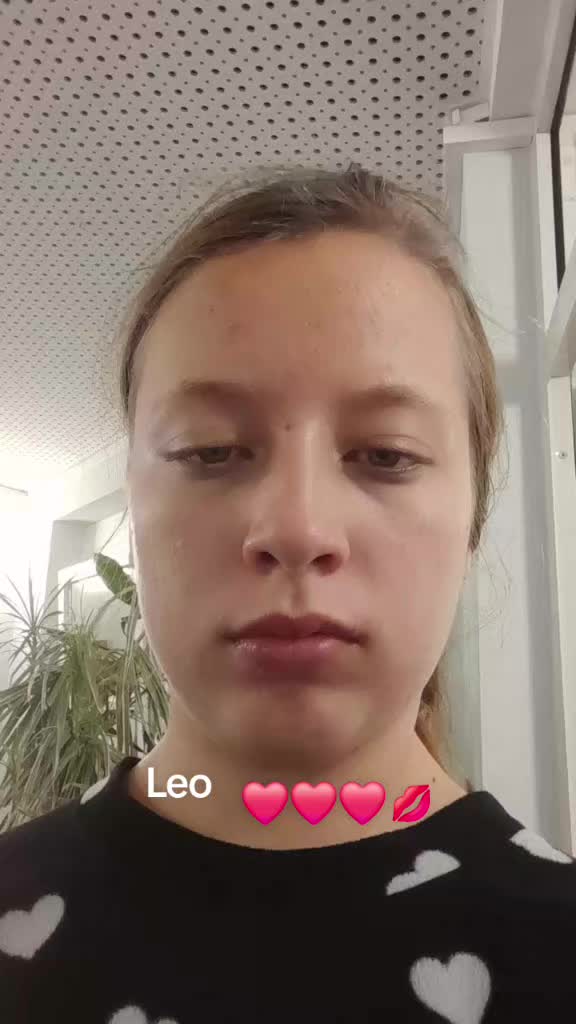 @lauri