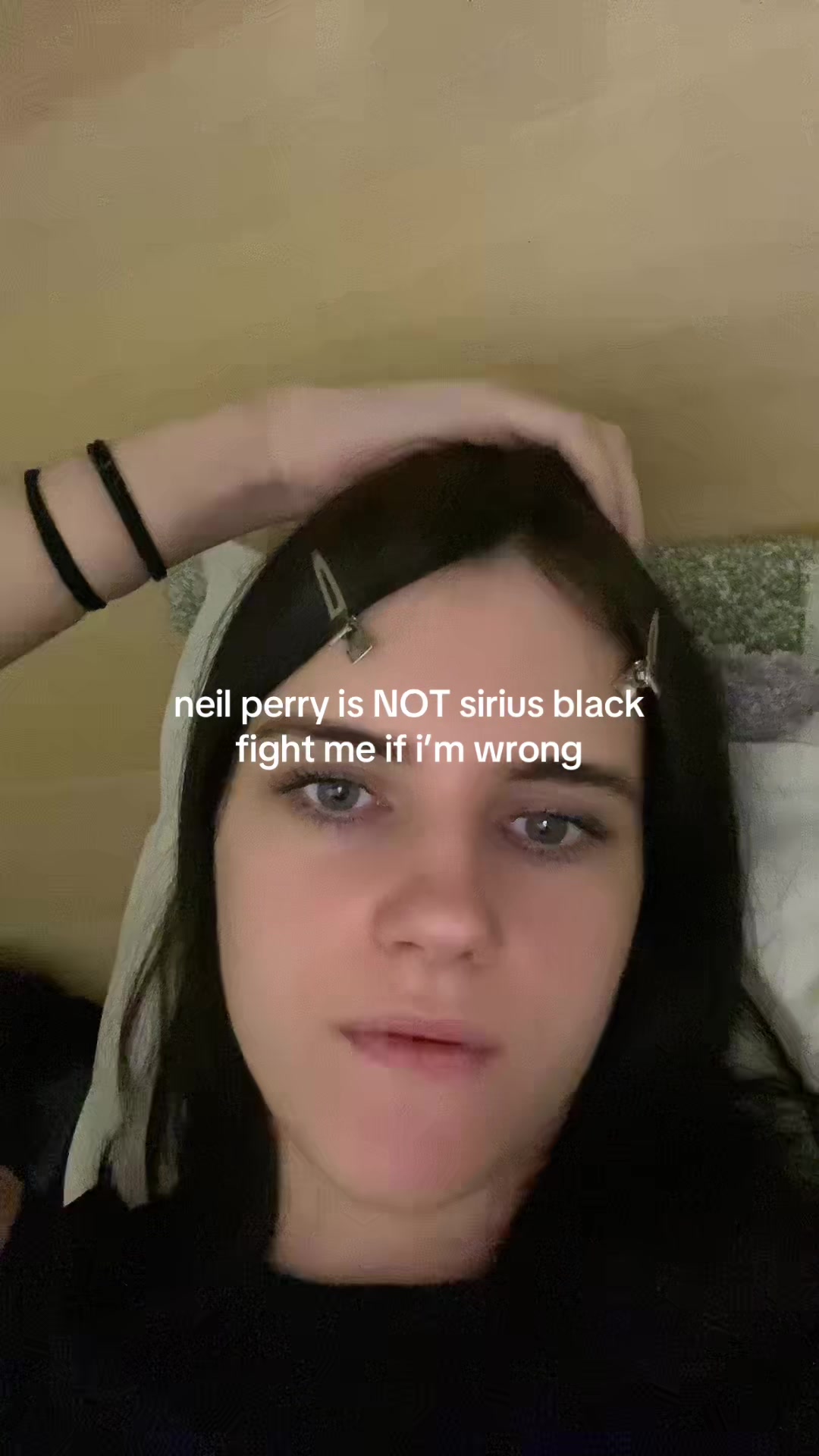 @sia ☾*・