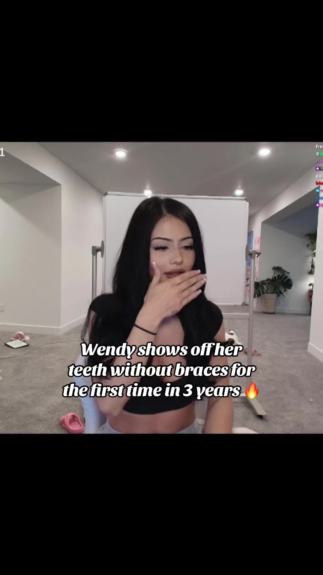 @yurniverse