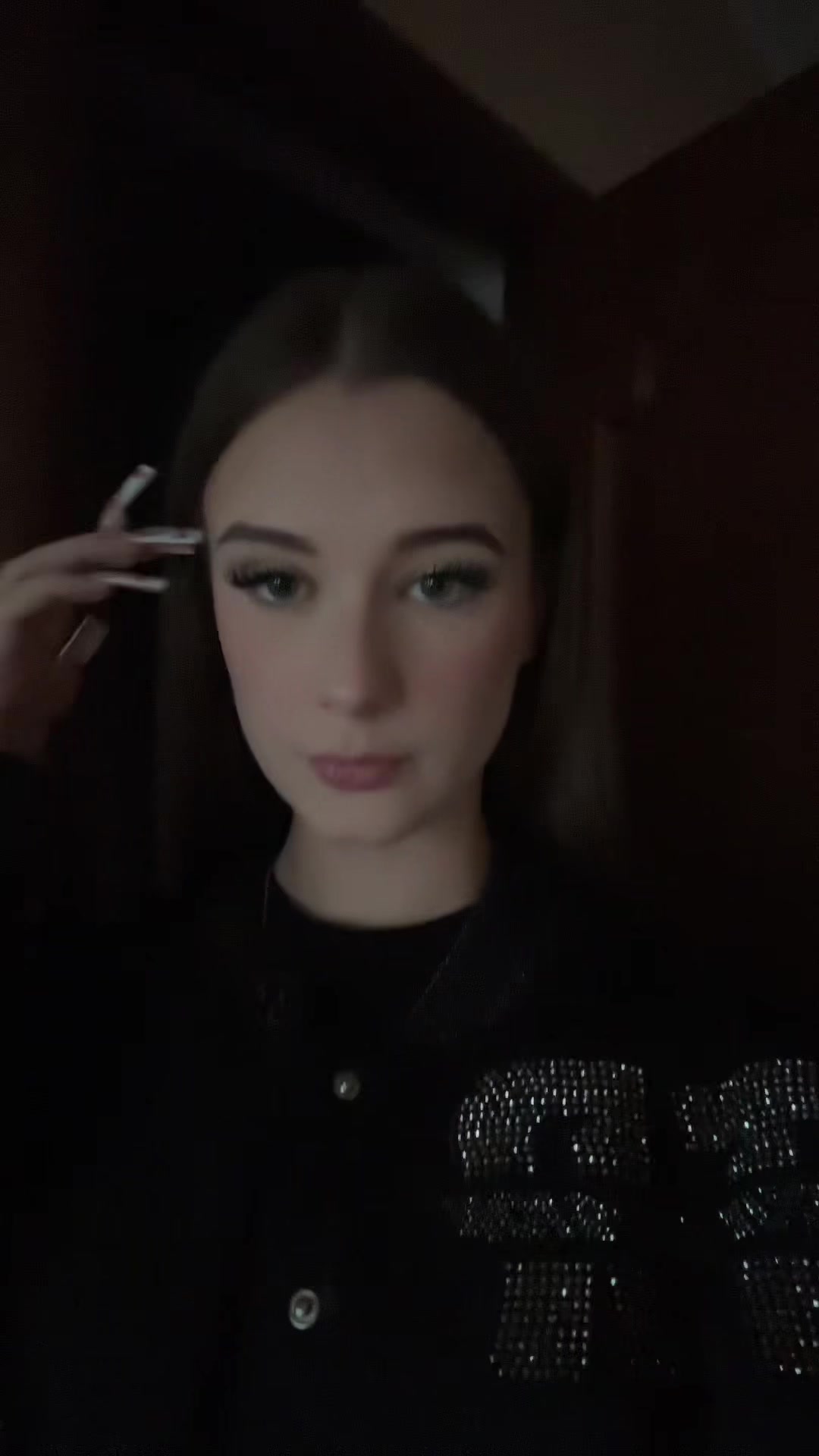 @mevalli