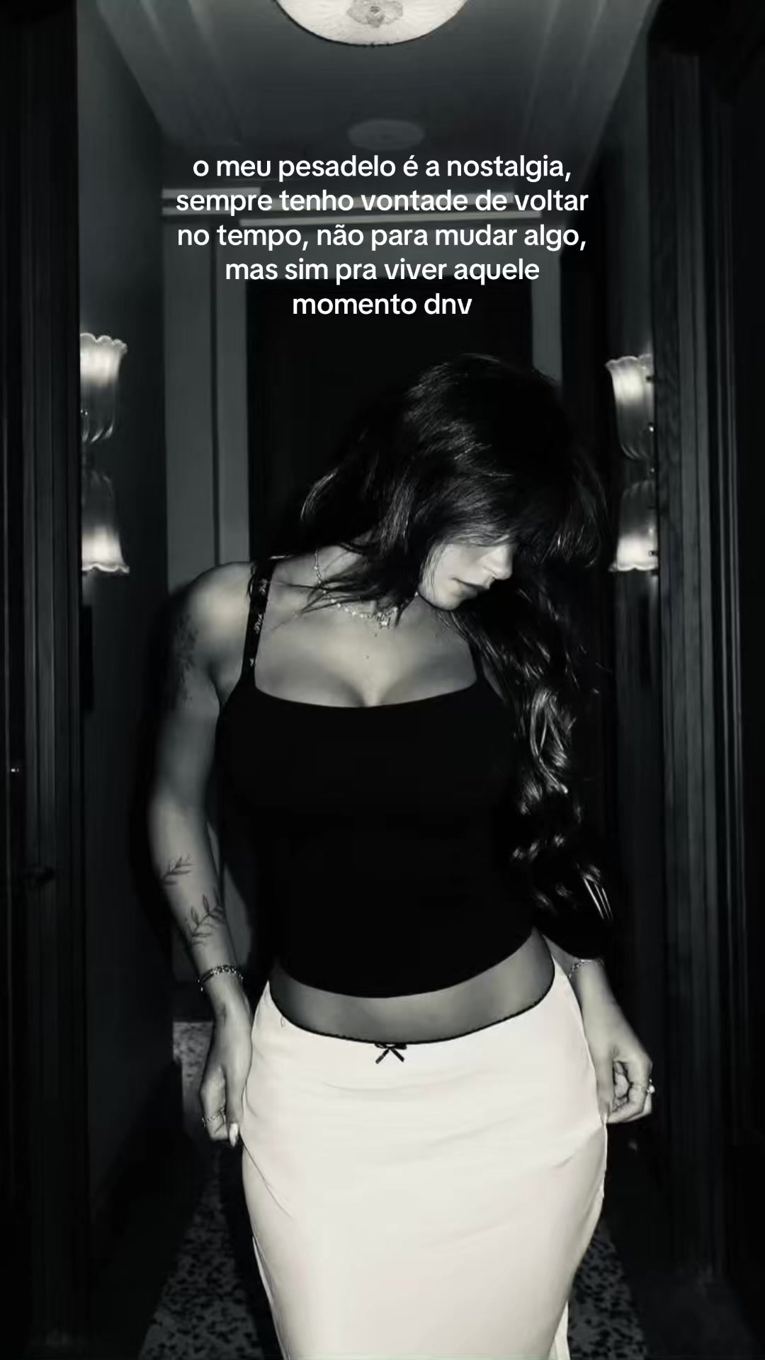 @✨