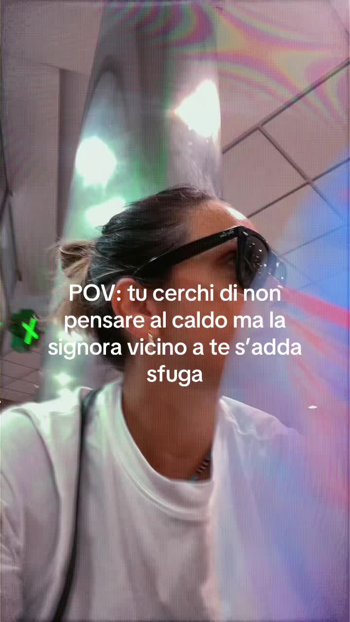 @Katia Coppola