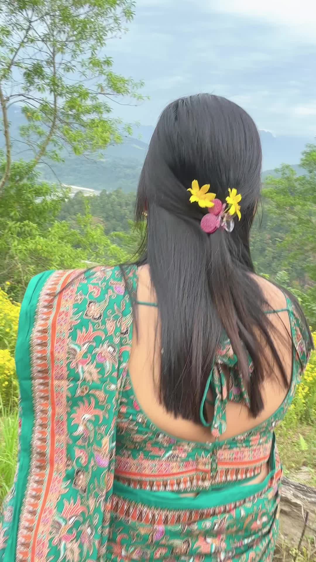 @nirmalaraiii