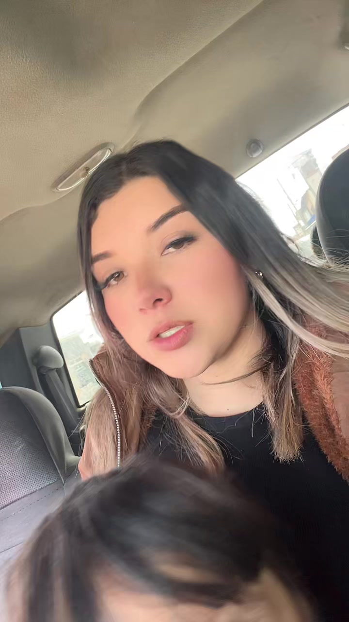 @Yazmin&clubs;️