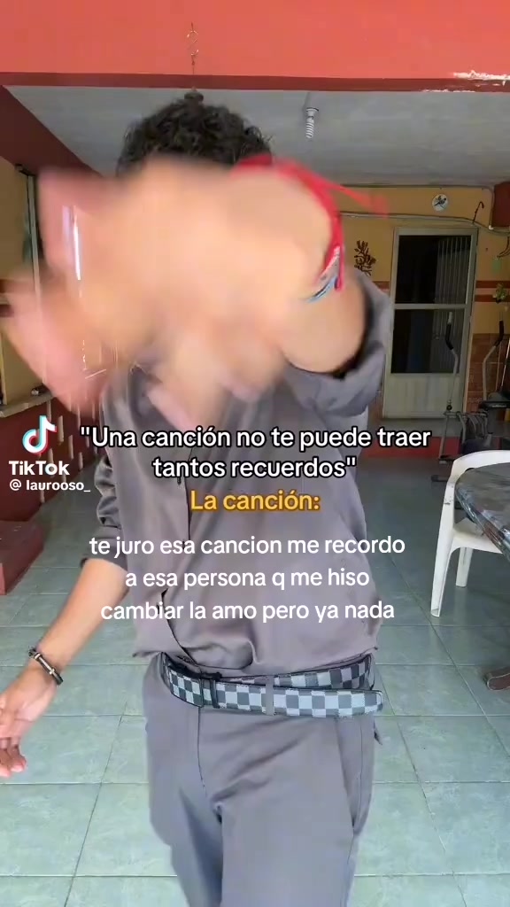@70020cris