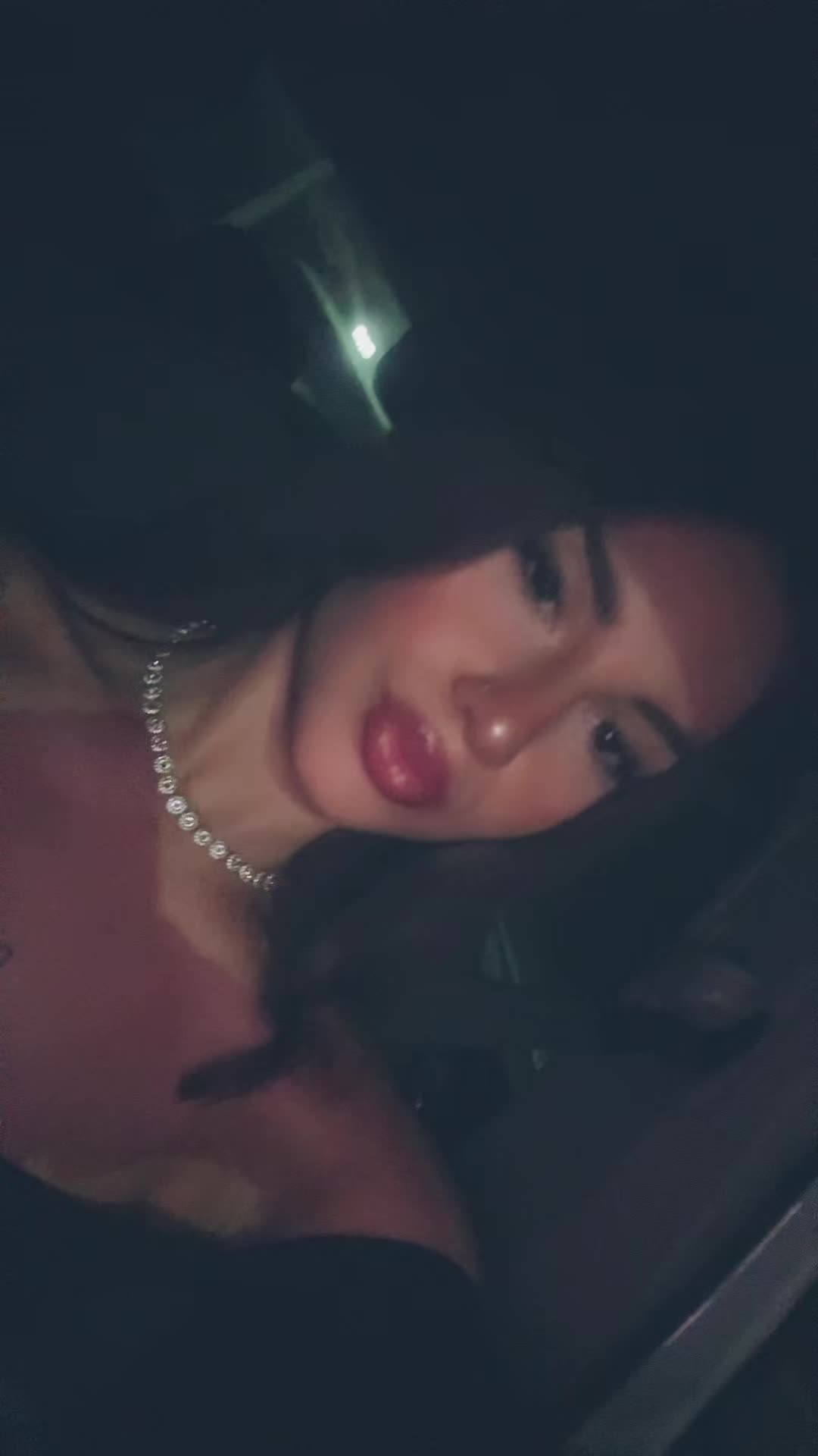 @chiara naccarato