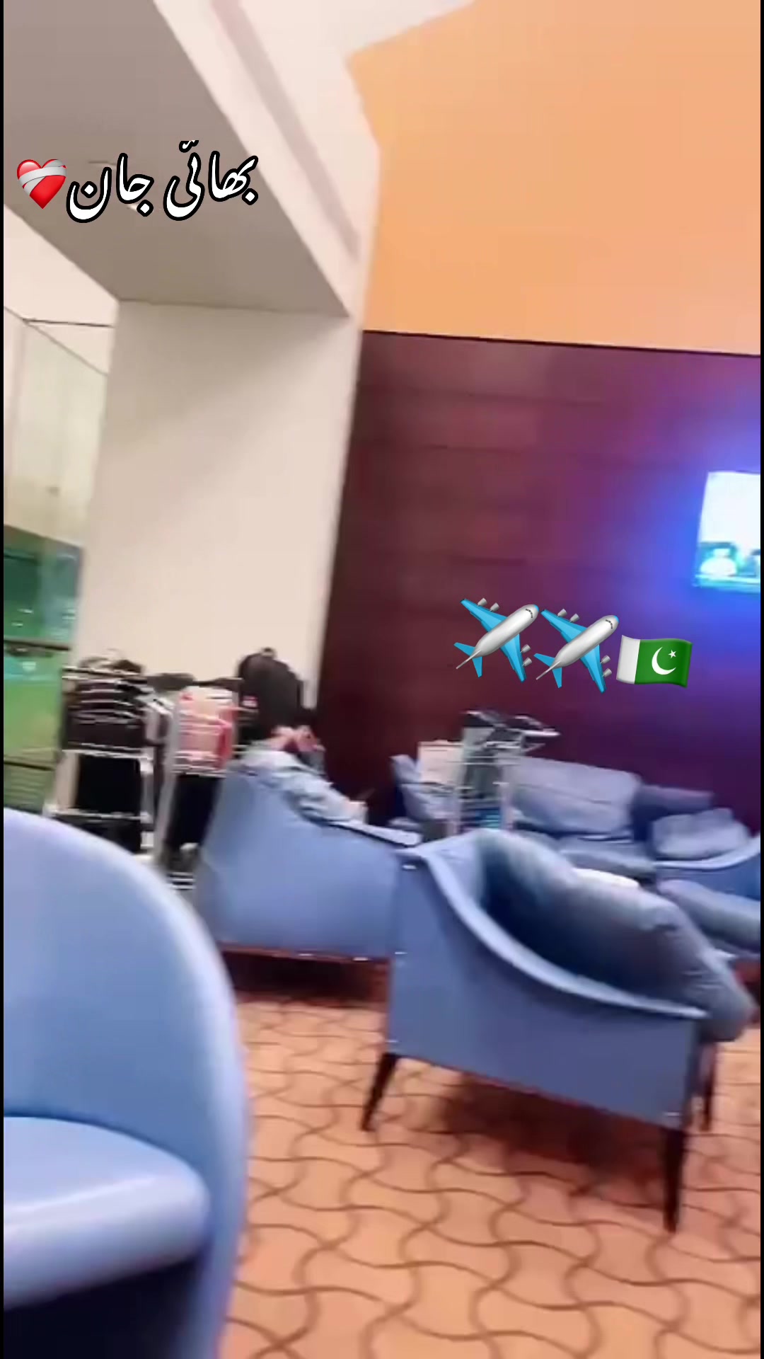 @چوہدری شہباز احمد اوٹھی 🦅