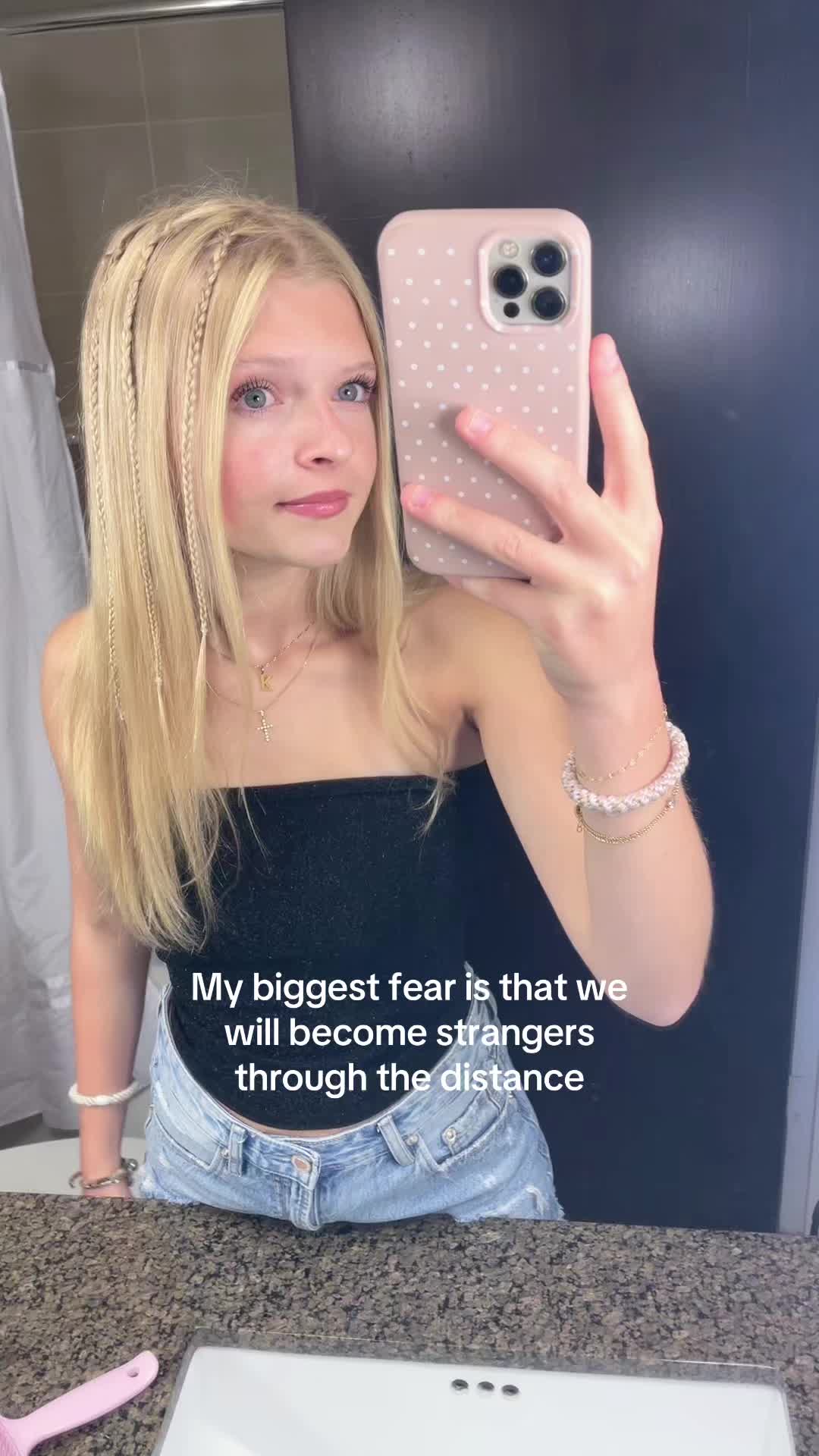 @Kalotta