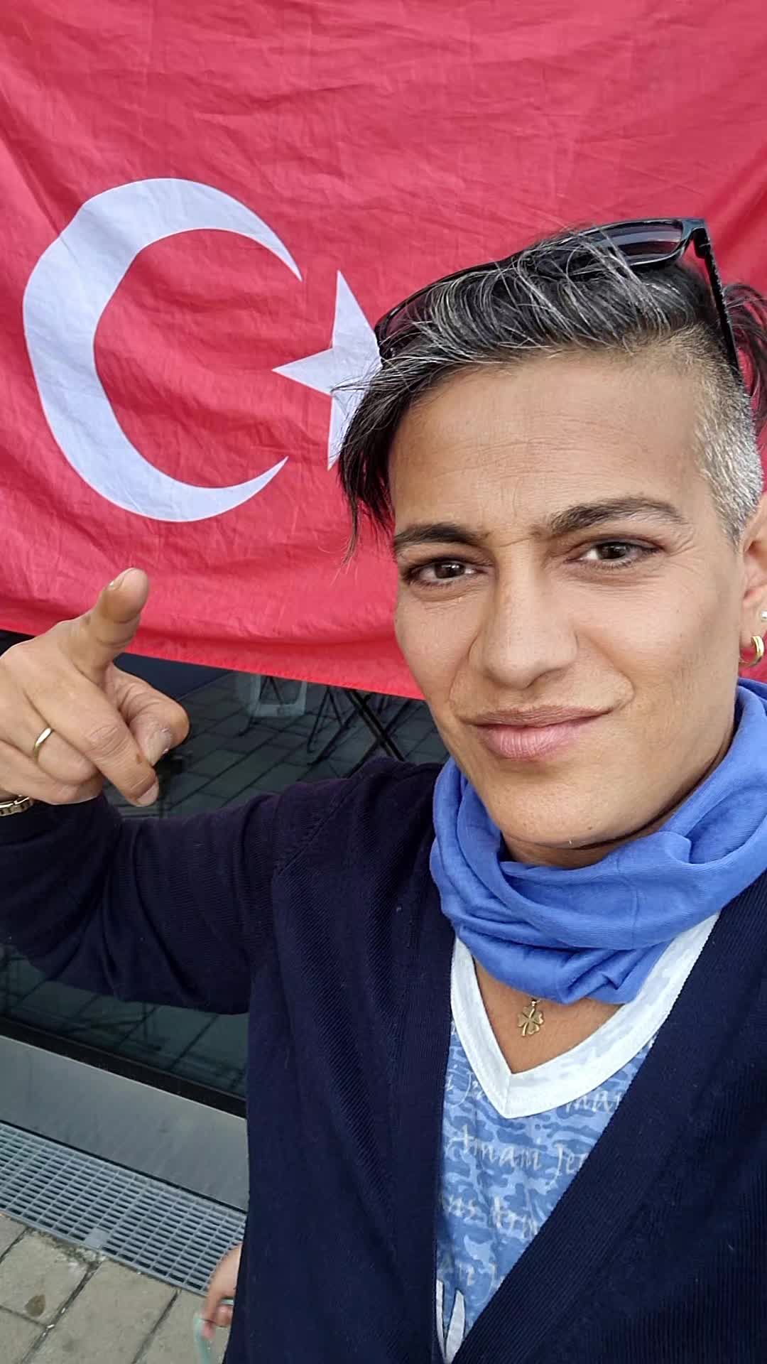 @☆☆☆ ¥eşim ☆☆☆