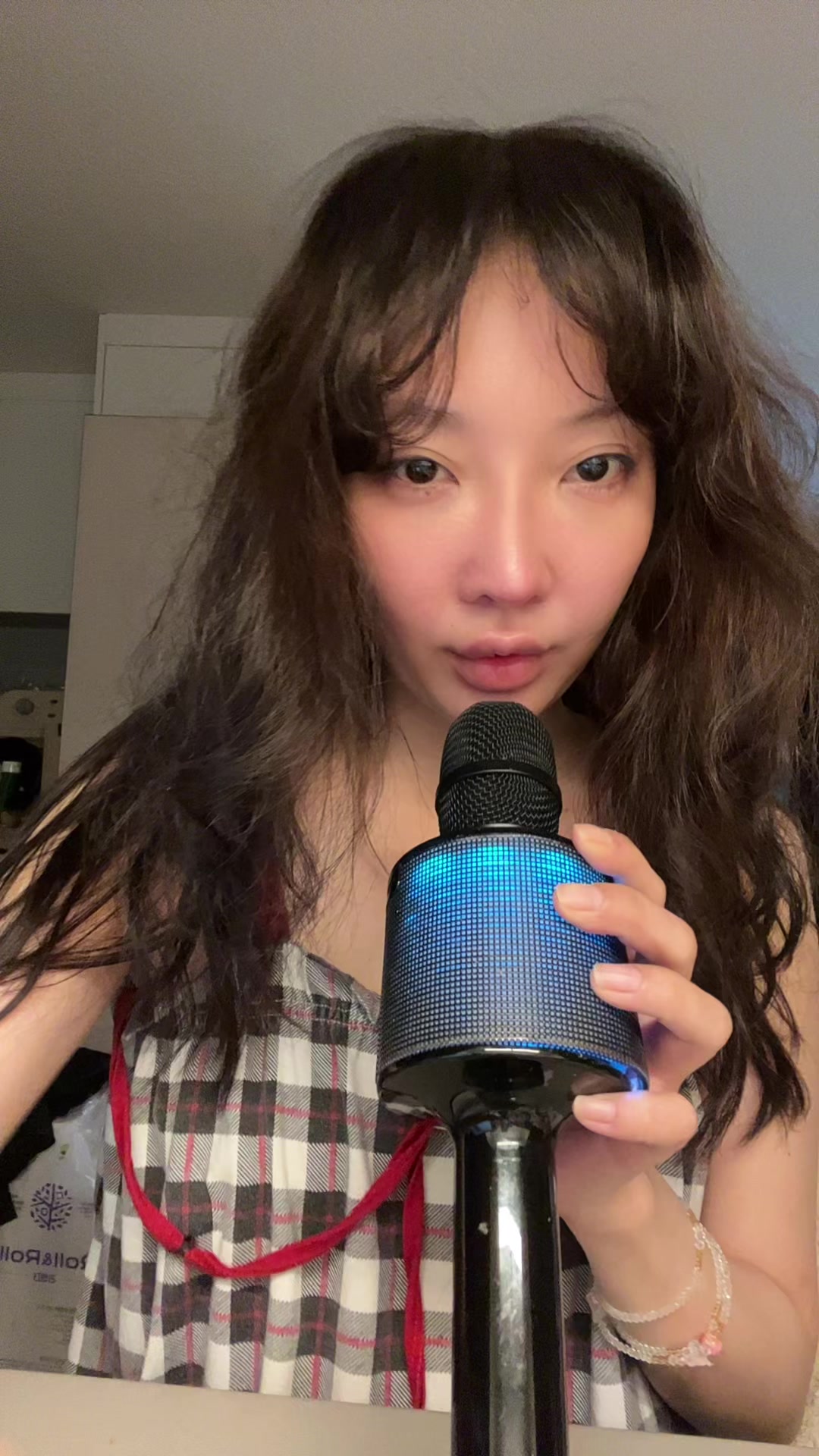 @Leedoha