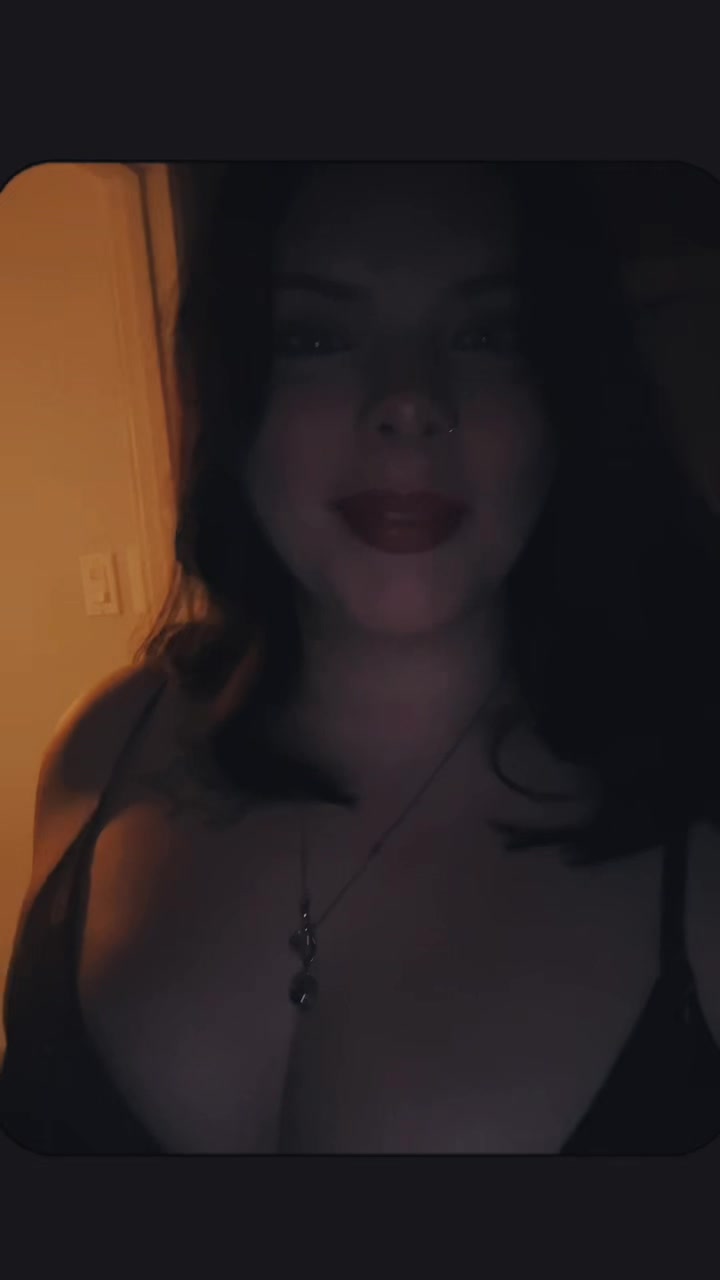 @Lauren mckayla