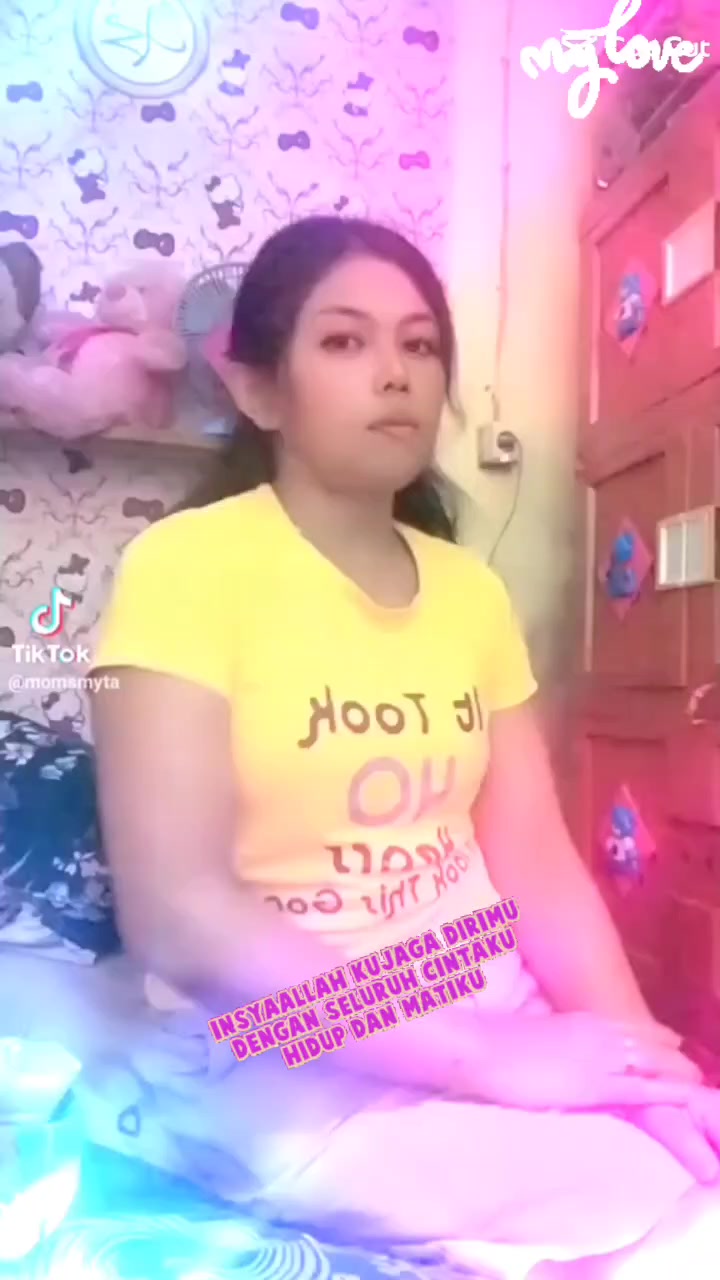 @$@tr!@ b@d@!