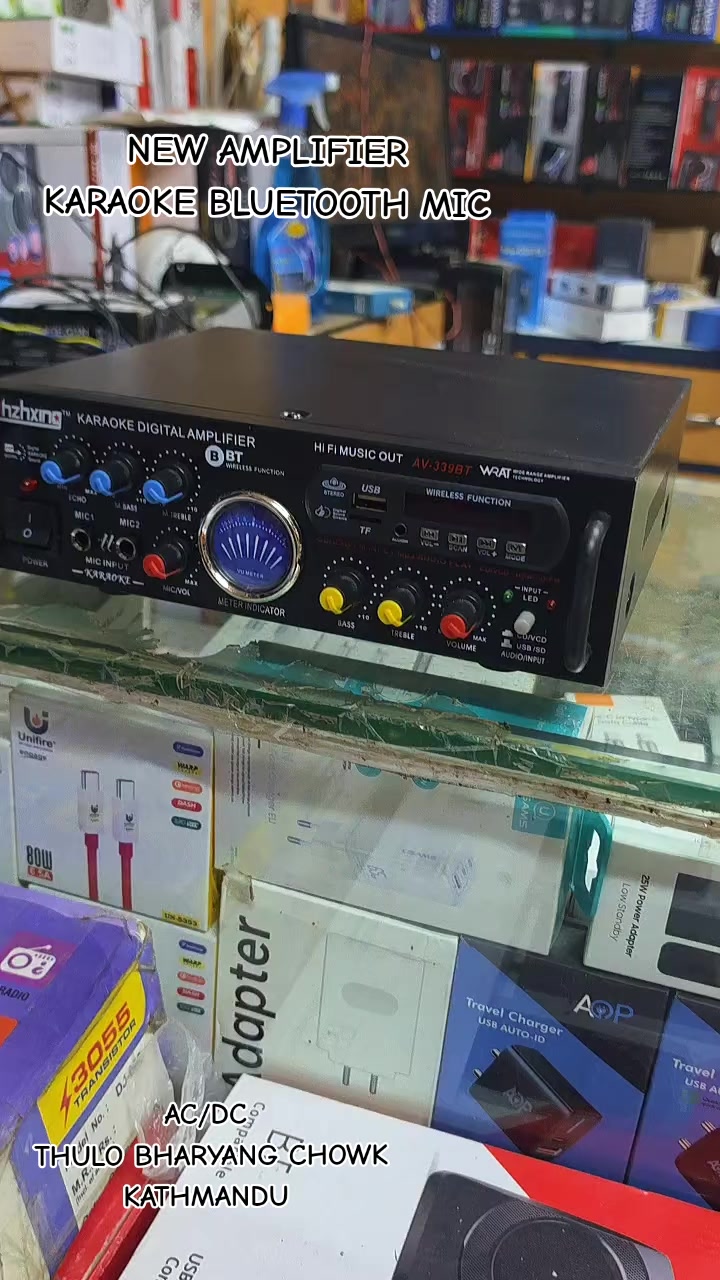 @Swoyambhu Gadgets-9840030718
