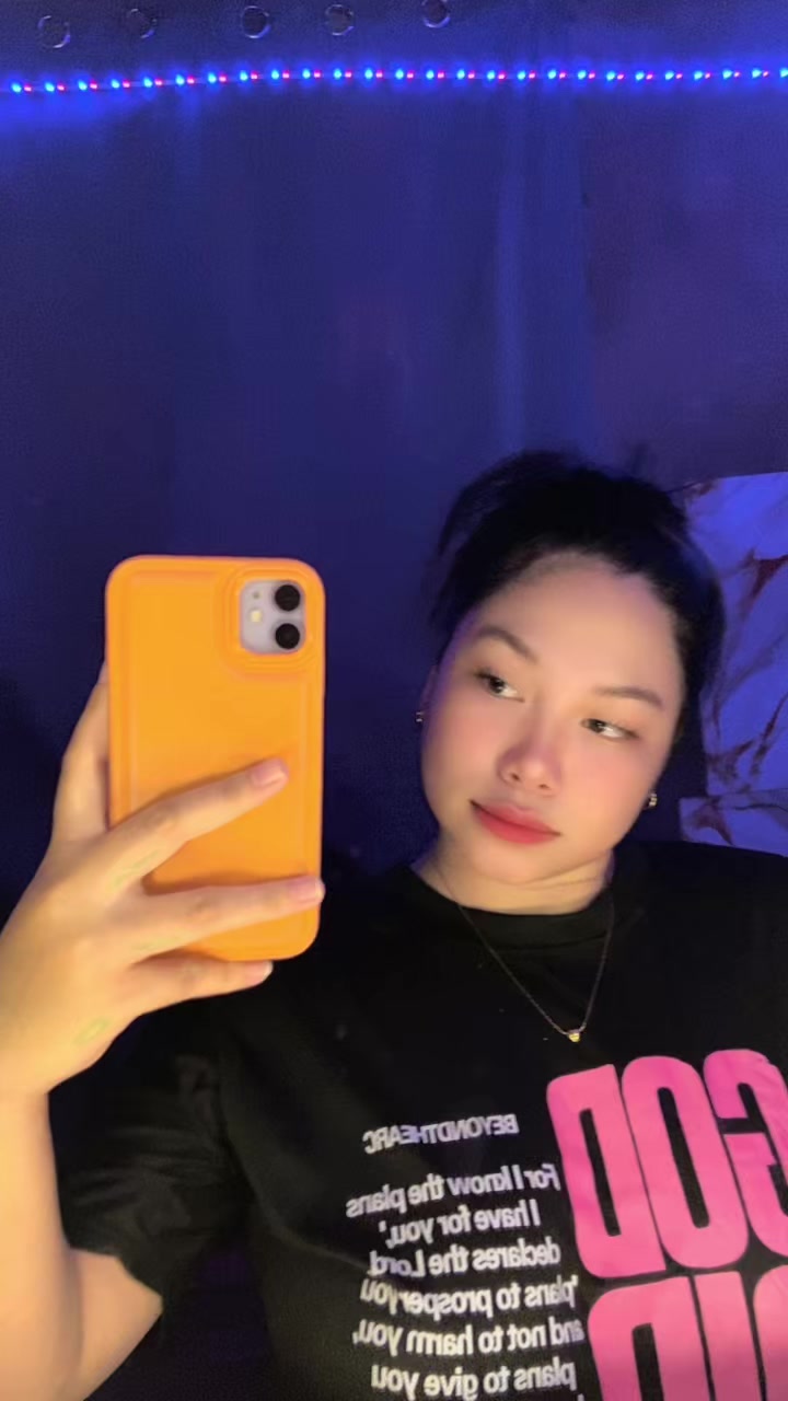 @💋