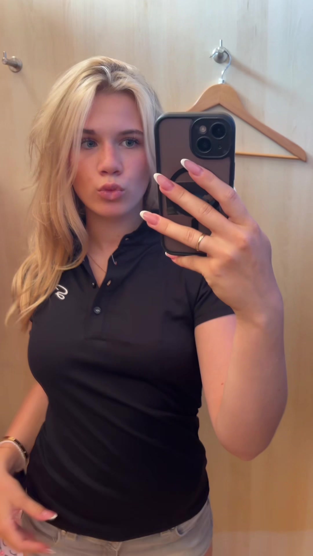 @❥