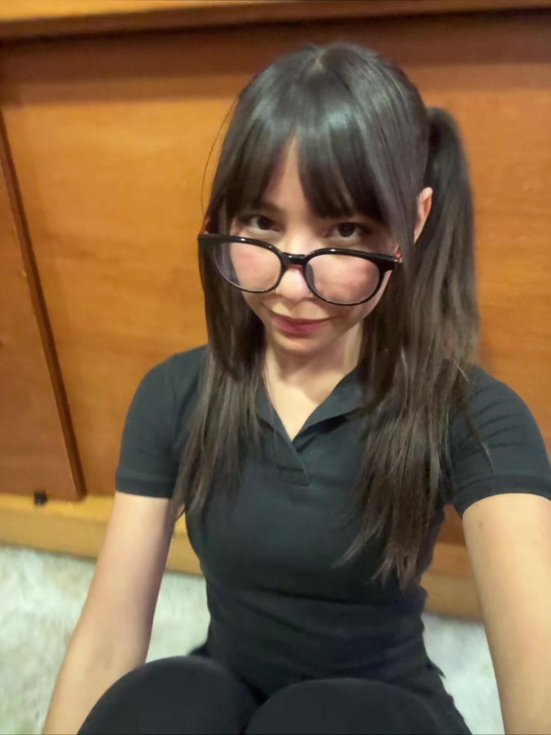 @Linny★