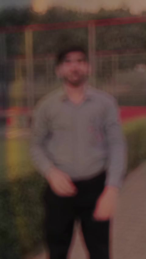 @innocent  M Arslan