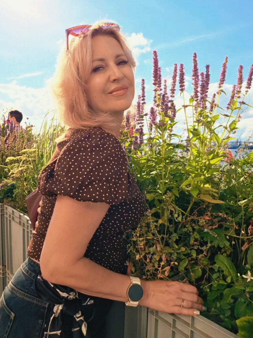 @Елена💞💞💞
