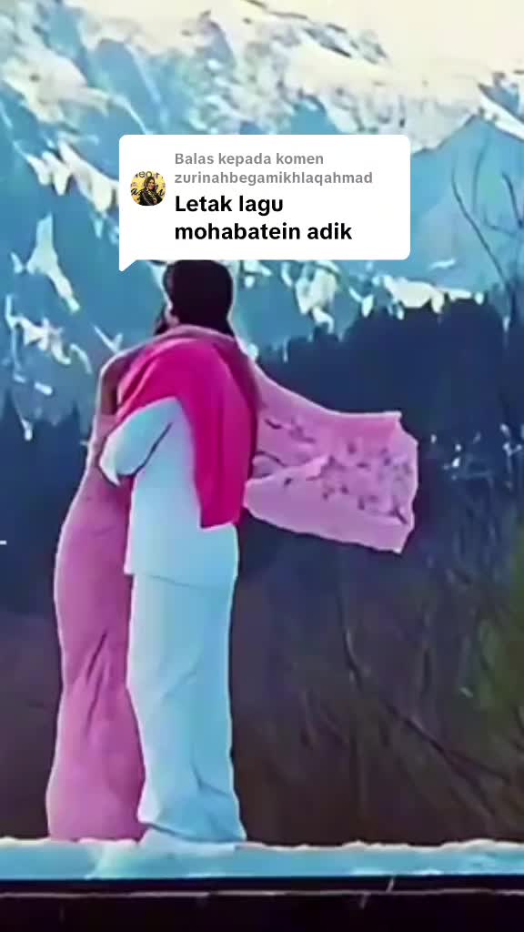 @Pengemis Hindustani