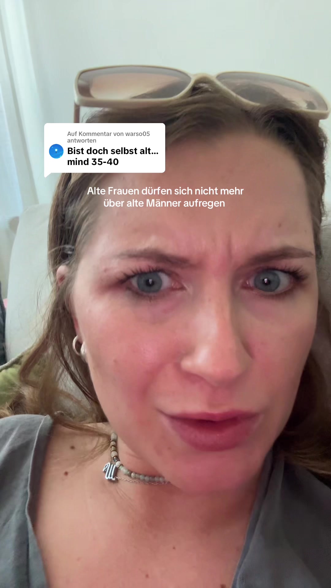 @sarahhbn_