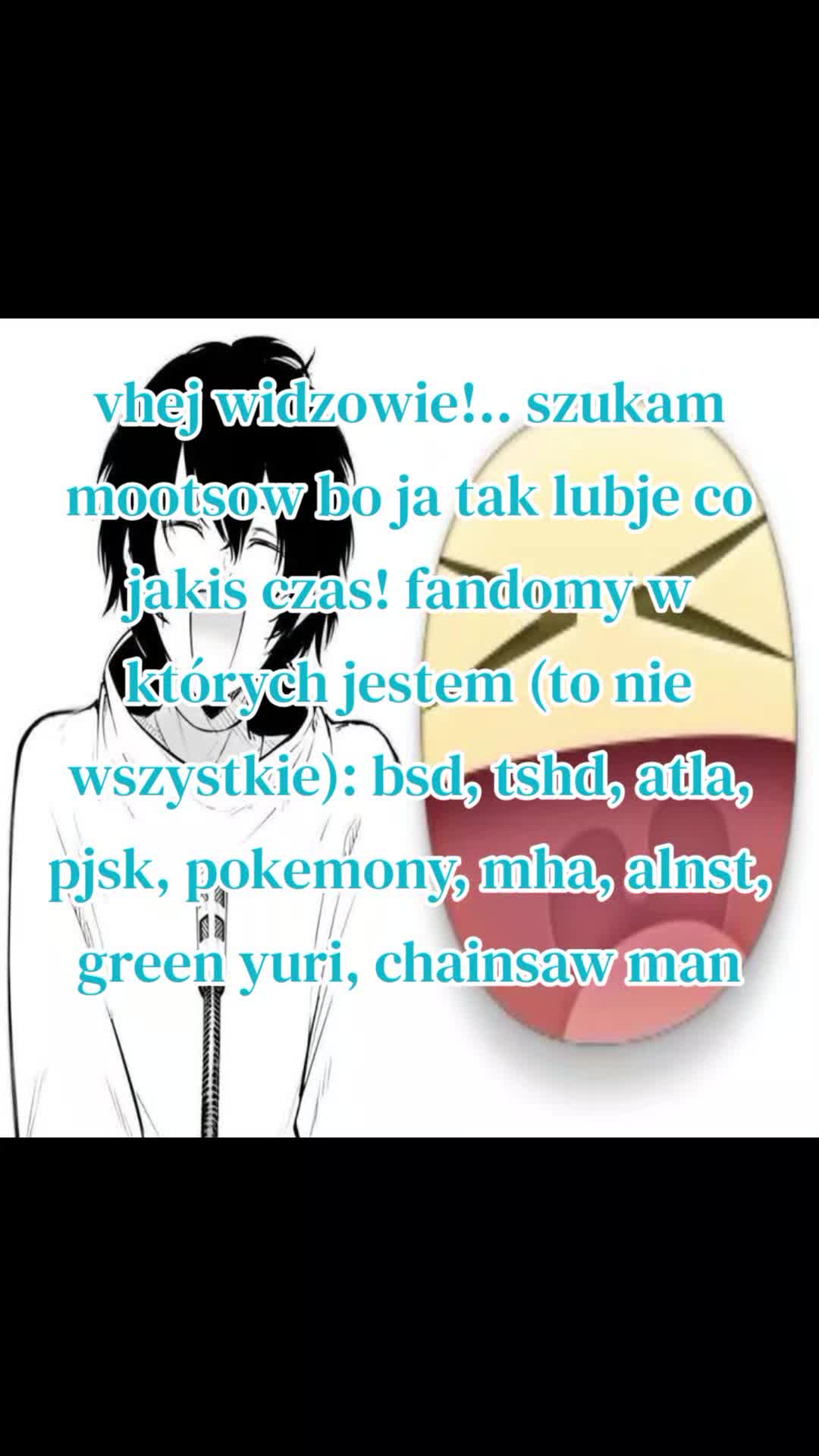 @☆JULEK🌊‼️(Pᴏᴋᴇᴍᴏɴ ғᴀɴ) (🍷🩹)
