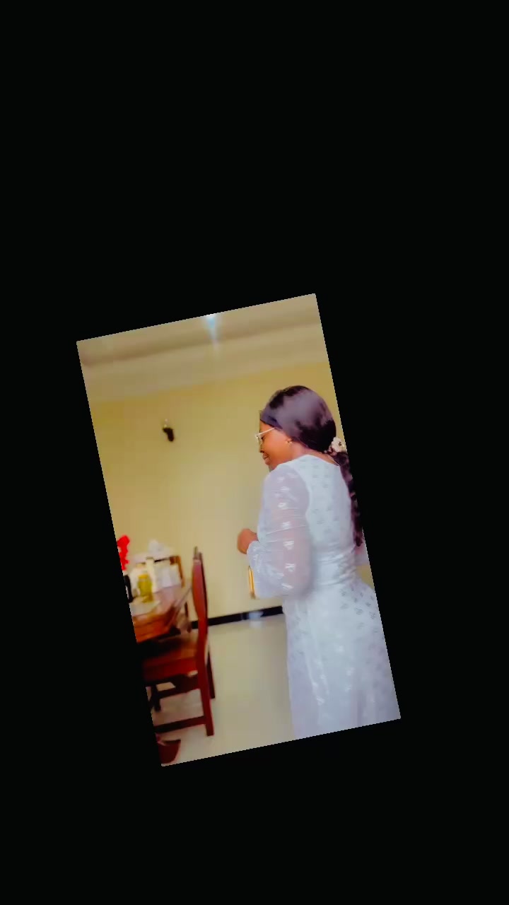 @happylicious08