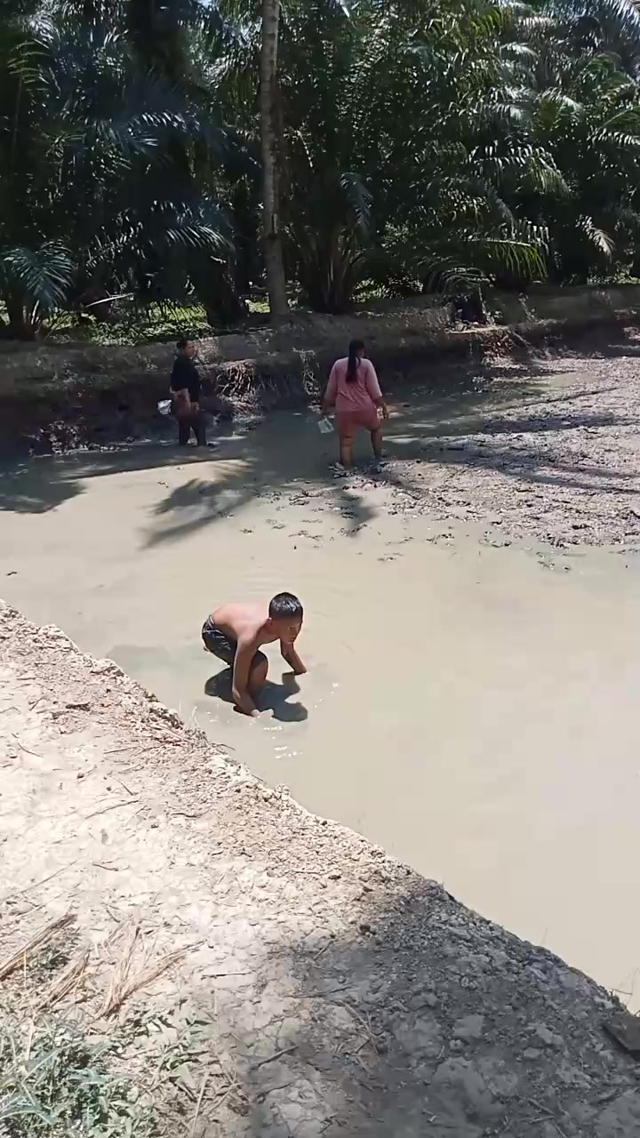 @Hendri Pardede