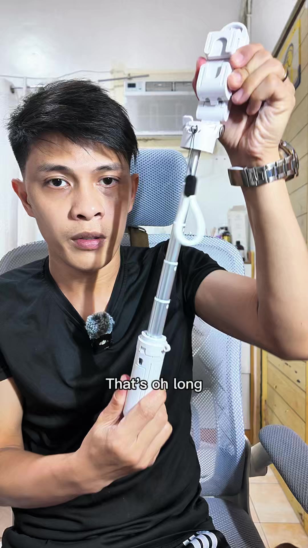 @ig: Jome Tv