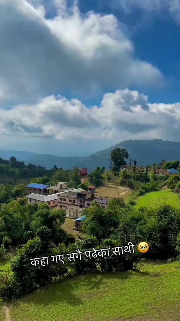 @𝐁 𝐢 𝐦 𝐚 𝐥 ➰ कान्छो