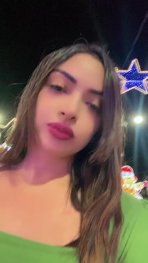 @Ilvanya mendes❤