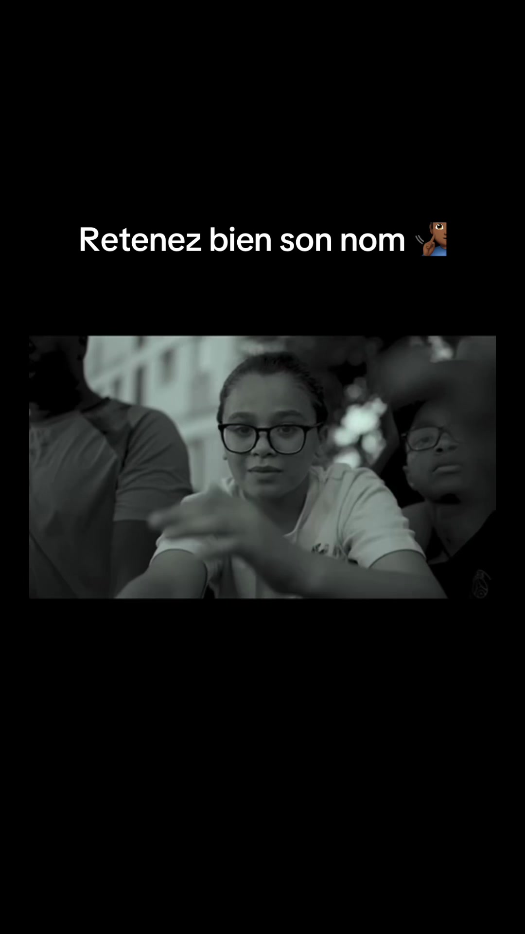 @AMD Malien du moment🇲🇱