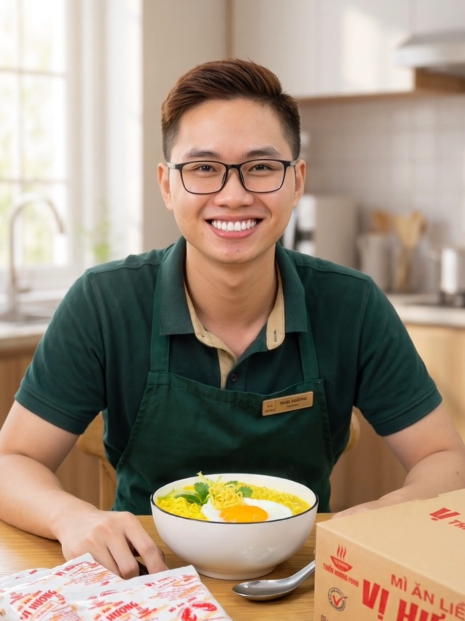 @Minh Mới Mẻ.