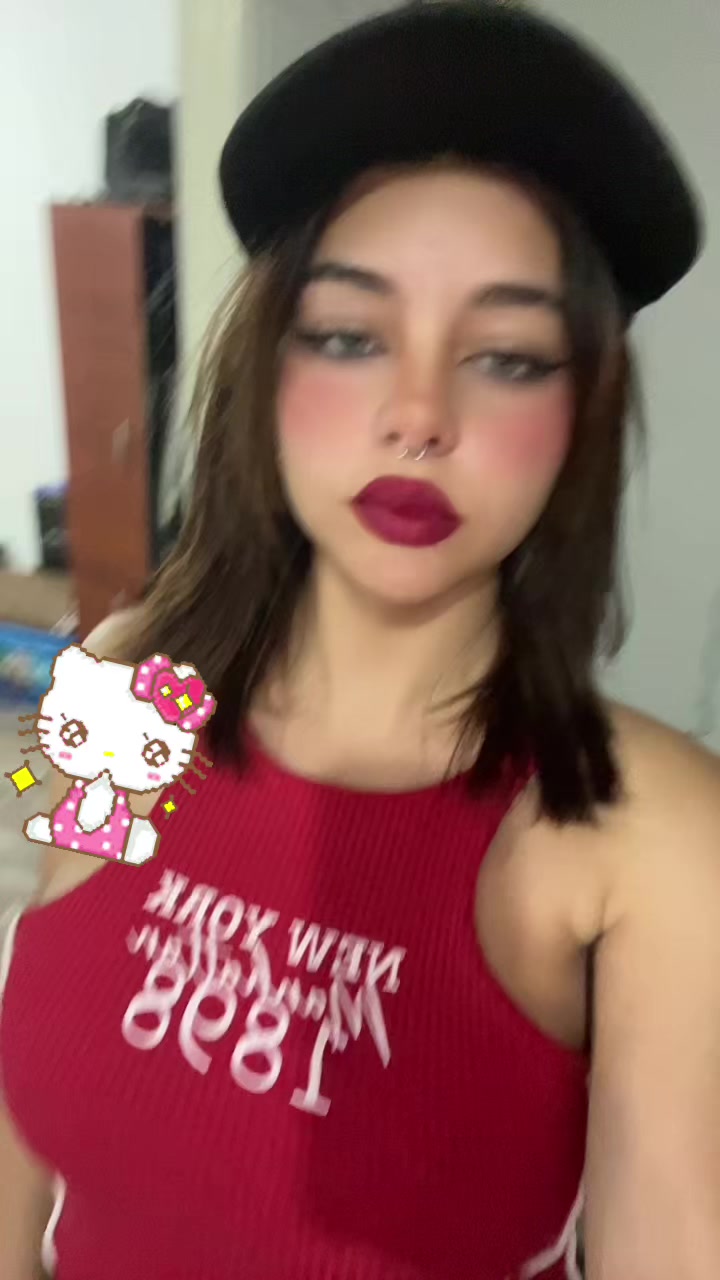 @karelyscastro4