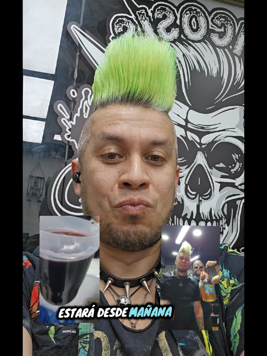 @💈♤ Psicosis Barbería ♤💈