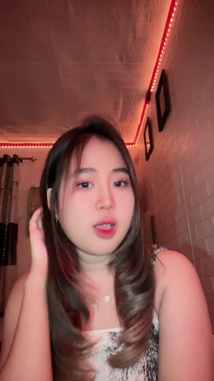 @Cunnu_16